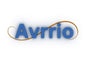Avrrio - Home